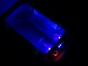 USB Caja Esterilizador UV portátil - Foto 6