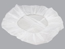 Set de 100 Cofias (Gorros) Desechables 30g/m2 - Foto 4