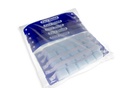 Set de 10 Face Shield - Escudo Facial - Foto 4