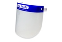 Set de 10 Face Shield - Escudo Facial - Foto 7