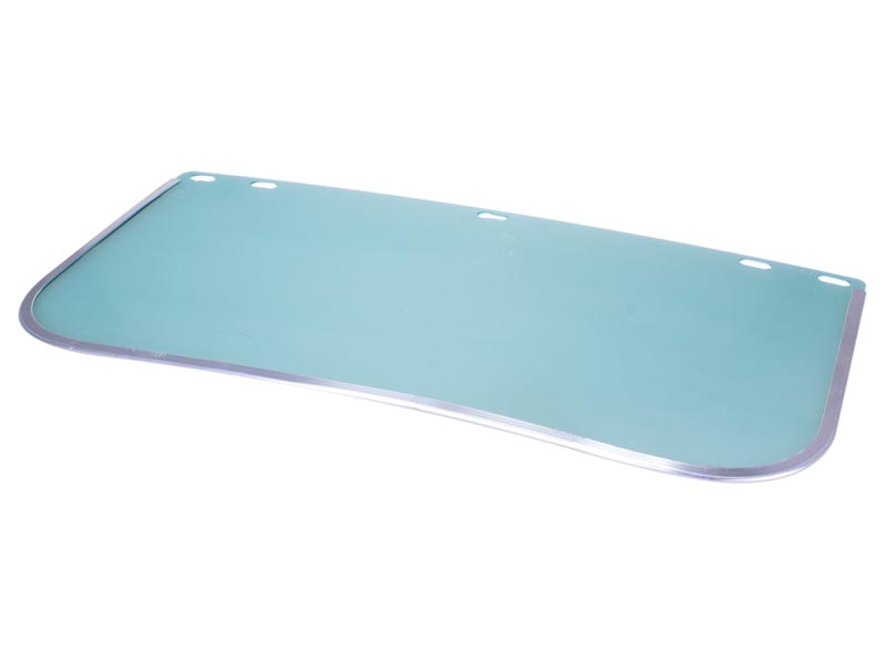 Face Shield - Escudo Facial PRO - Foto 2