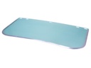 Face Shield - Escudo Facial PRO - Foto 2