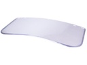 Face Shield - Escudo Facial PRO - Foto 3