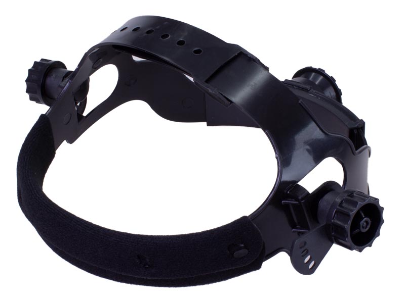 Face Shield - Escudo Facial PRO - Foto 4