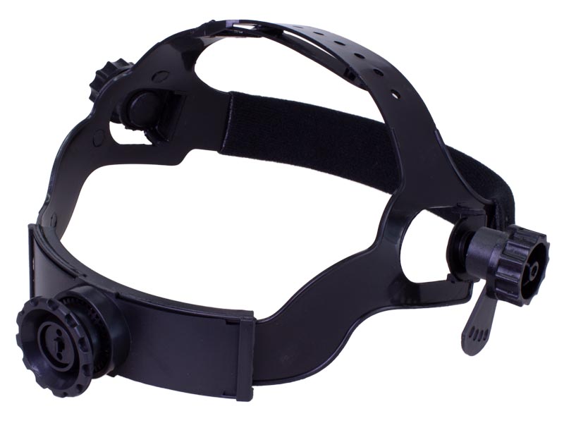 Face Shield - Escudo Facial PRO - Foto 5
