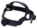 Face Shield - Escudo Facial PRO - Foto 5