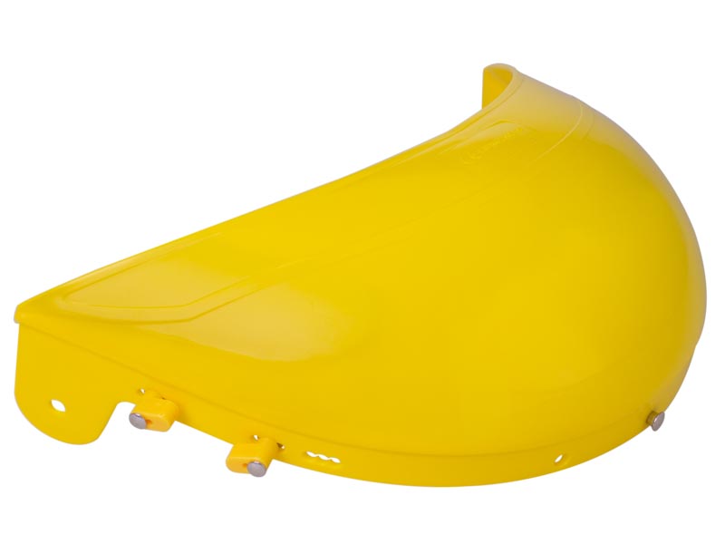 Face Shield - Escudo Facial PRO - Foto 6