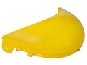 Face Shield - Escudo Facial PRO - Foto 6
