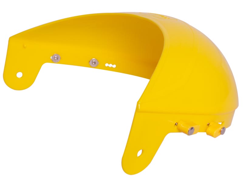 Face Shield - Escudo Facial PRO - Foto 7