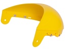 Face Shield - Escudo Facial PRO - Foto 7