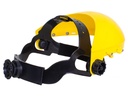 Face Shield - Escudo Facial PRO - Foto 8