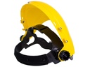 Face Shield - Escudo Facial PRO - Foto 9