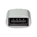 Adaptador USB-Micro USB - Foto 4