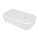 [R13-01] Usb Estuche Esterilizador Uv -[R13]d - Foto 1