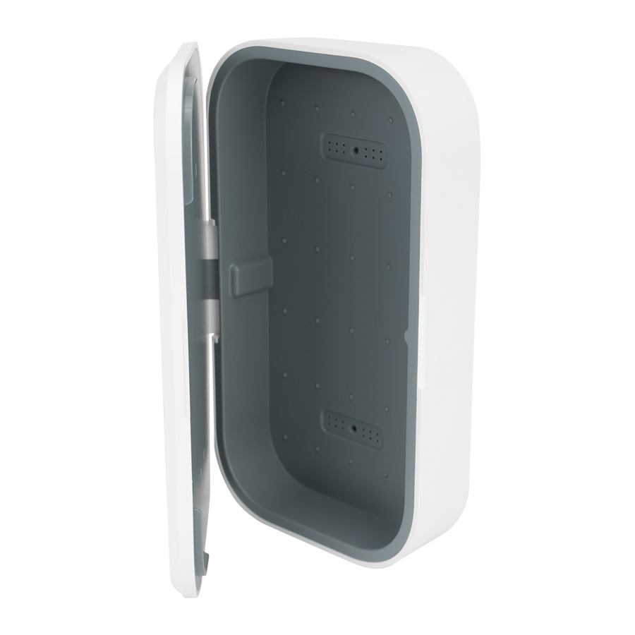 USB Estuche Esterilizador UV - Foto 4