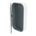 USB Estuche Esterilizador UV - Foto 4