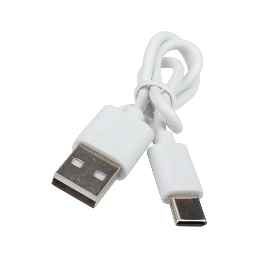 USB Estuche Esterilizador UV - Foto 5