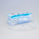 Lentes de Seguridad Protección Viral - Foto 3