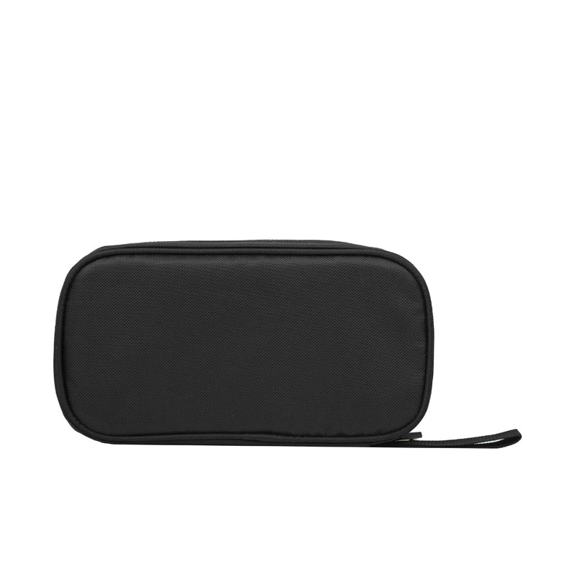 [17097000010062062000] Passport Holder Satz -[17097000010]a - foto 2