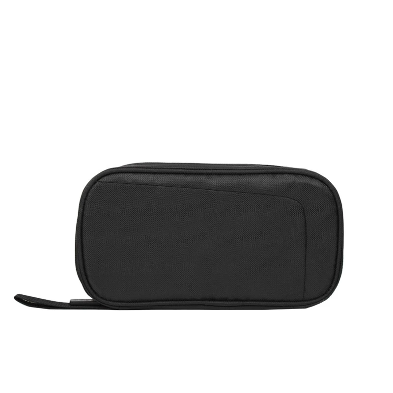 [17097000010062062000] Passport Holder Satz -[17097000010]a - foto 3