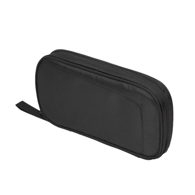[17097000010062062000] Passport Holder Satz -[17097000010]a - foto 4