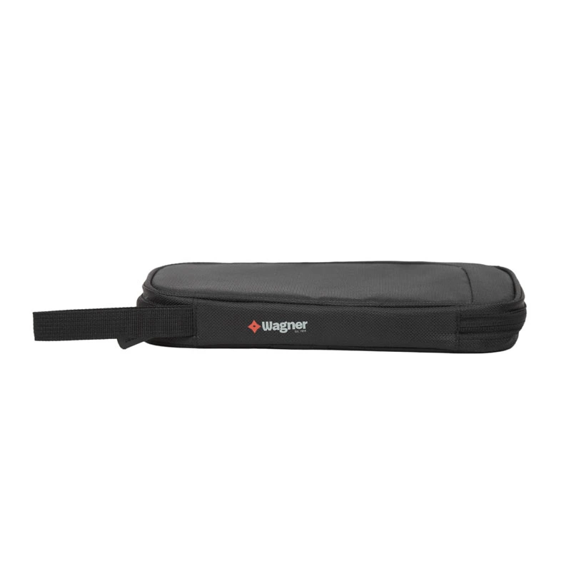 [17097000010062062000] Passport Holder Satz -[17097000010]a - foto 5
