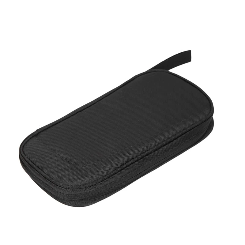 [17097000010062062000] Passport Holder Satz -[17097000010]a - foto 6