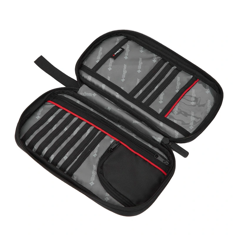 [17097000010062062000] Passport Holder Satz -[17097000010]a - foto 7