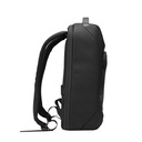 [10094000262062062000] Mochila Machen -[10094000262]a - foto 2