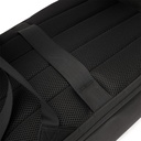 [10094000262062062000] Mochila Machen -[10094000262]a - foto 3