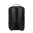 [10094000262062062000] Mochila Machen -[10094000262]a - foto 4