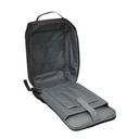 [10094000262062062000] Mochila Machen -[10094000262]a - foto 5
