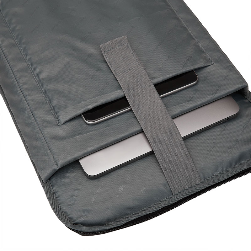 [10094000262062062000] Mochila Machen -[10094000262]a - foto 6