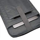 [10094000262062062000] Mochila Machen -[10094000262]a - foto 6