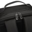 [10094000262062062000] Mochila Machen -[10094000262]a - foto 7