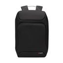 [10094000262062062000] Mochila Machen -[10094000262]a - foto 8