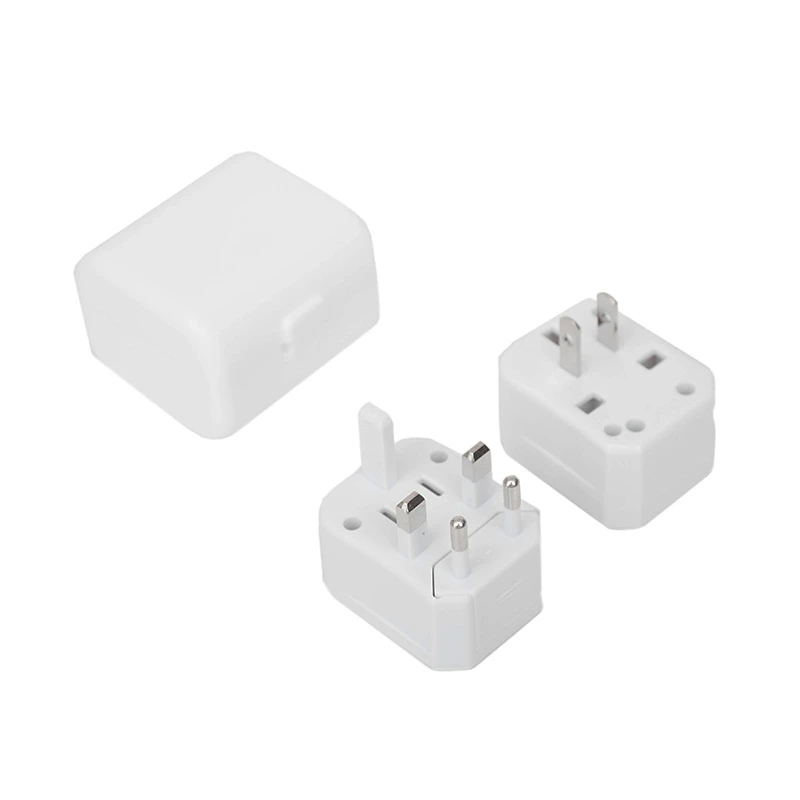 [21017000002022022000] World Travel Adaptor -[21017000002]a - foto 2