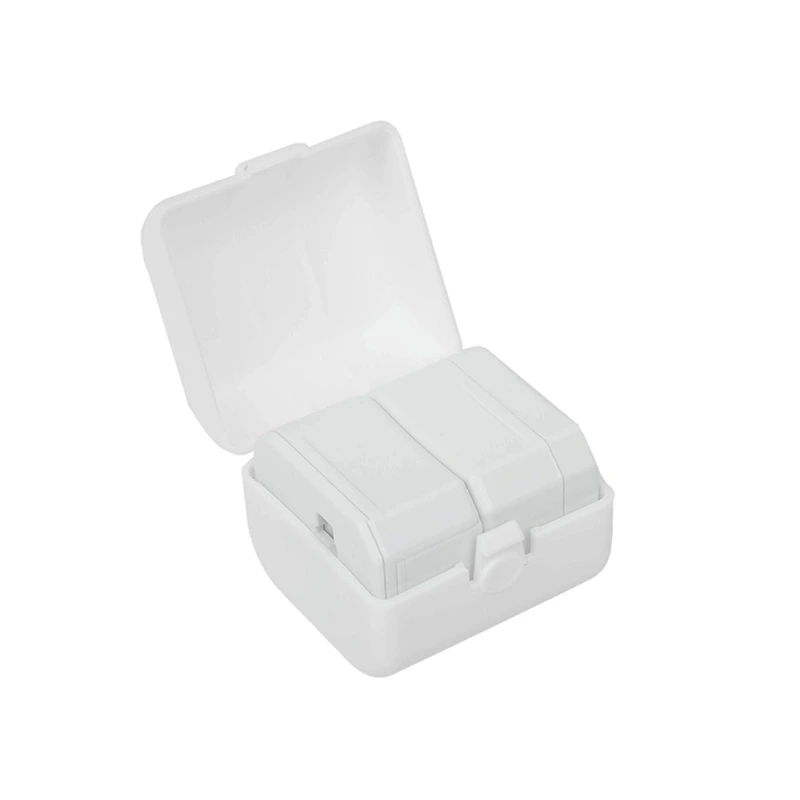 [21017000002022022000] World Travel Adaptor -[21017000002]a - foto 3