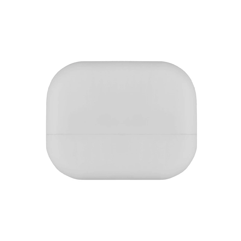 [21017000002022022000] World Travel Adaptor -[21017000002]a - foto 4