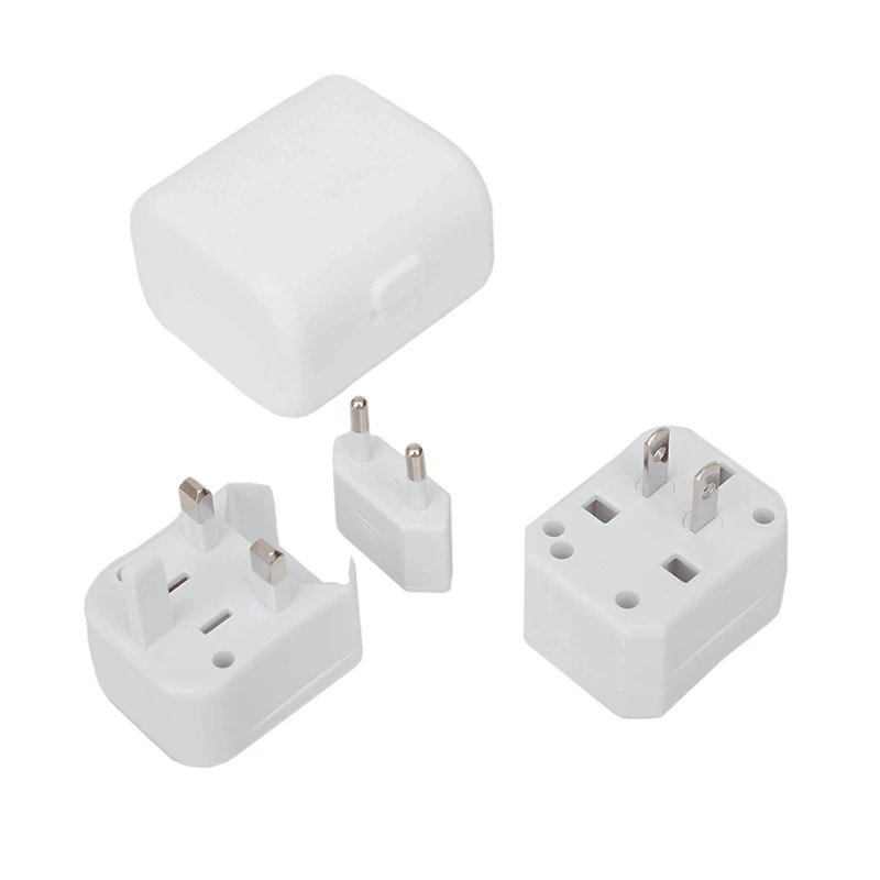 [21017000002022022000] World Travel Adaptor -[21017000002]a - foto 5