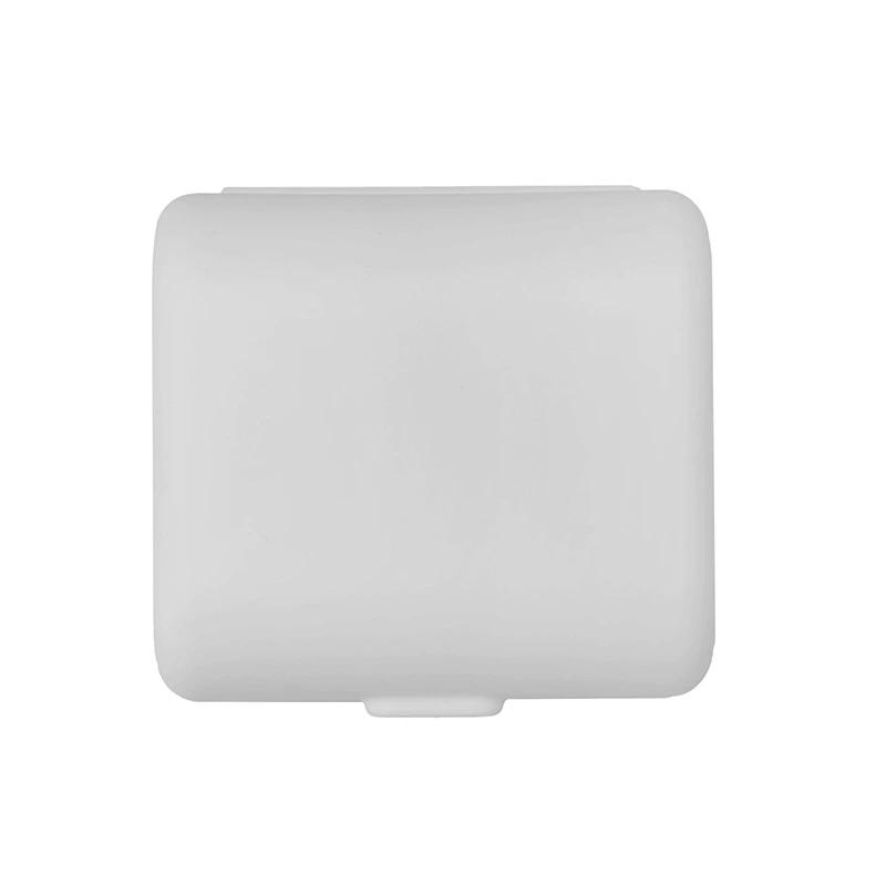 [21017000002022022000] World Travel Adaptor -[21017000002]a - foto 6