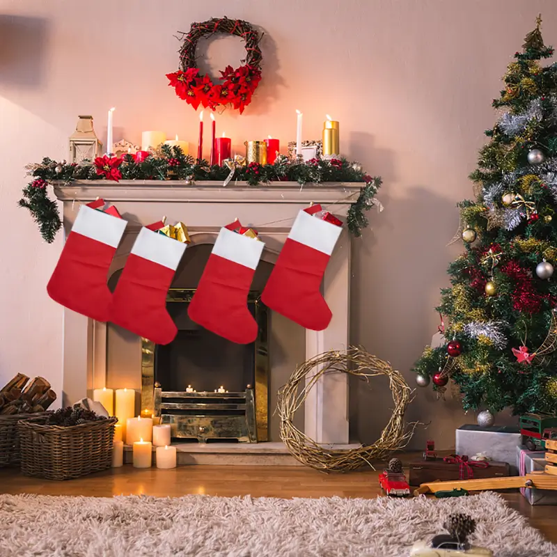 [05011000003076076000] Bota De Navidad -[05011000003]a - foto 2