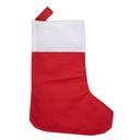 [05011000003076076000] Bota De Navidad -[05011000003]a - foto 3