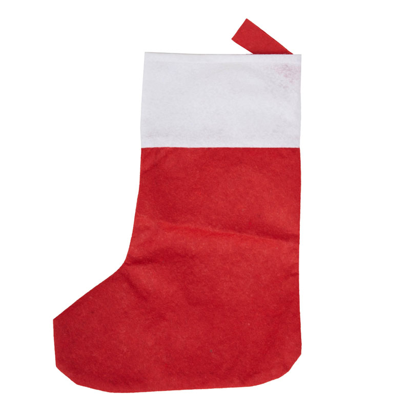 [05011000003076076000] Bota De Navidad -[05011000003]a - foto 4