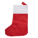 [05011000003076076000] Bota De Navidad -[05011000003]a - foto 4