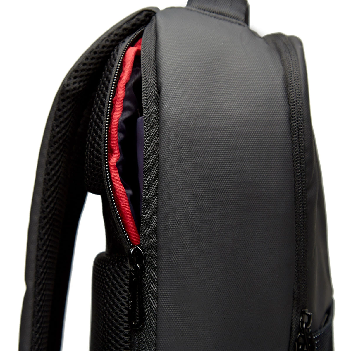[17094000024062062000] Mochila Haus -[17094000024]a - foto 3