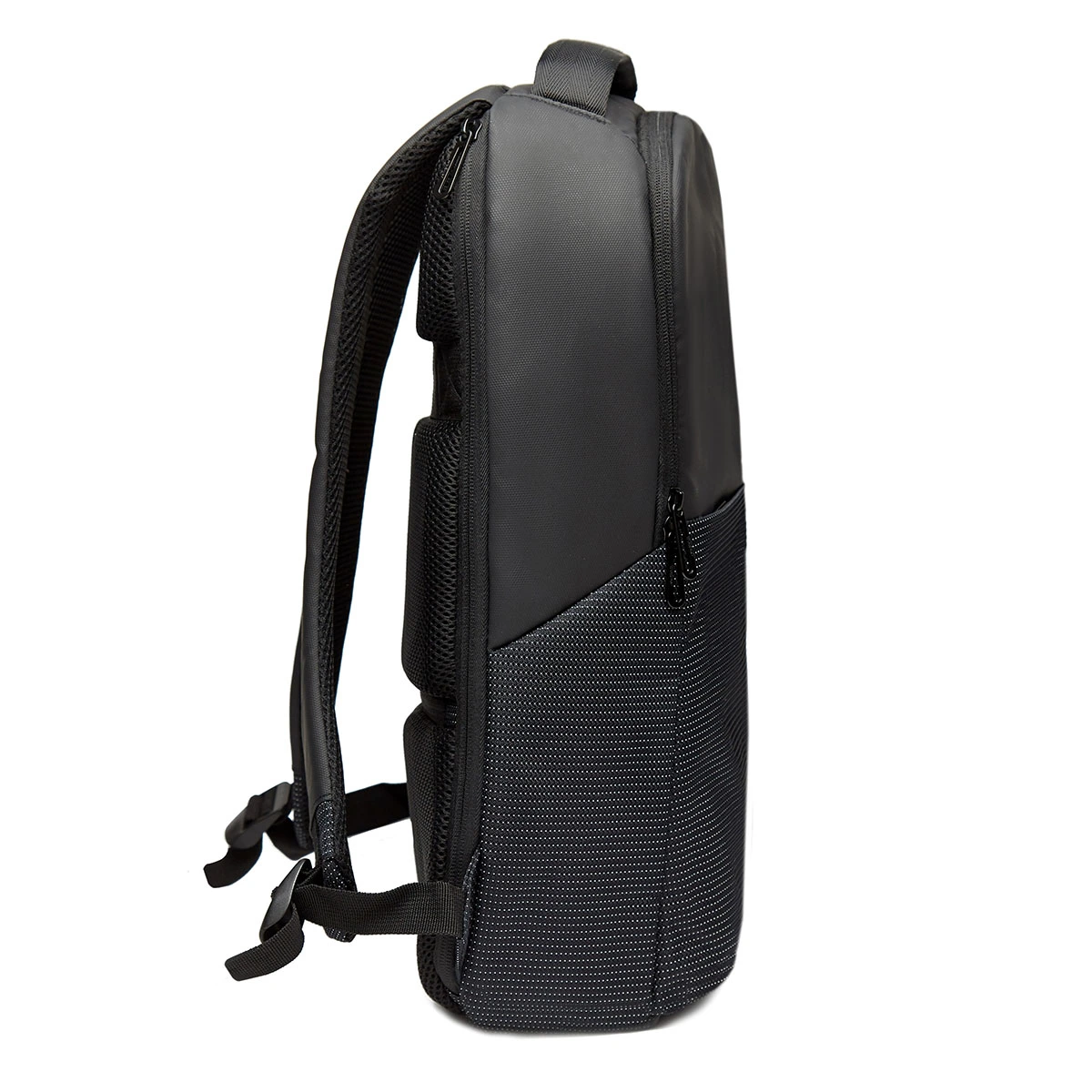 [17094000024062062000] Mochila Haus -[17094000024]a - foto 4