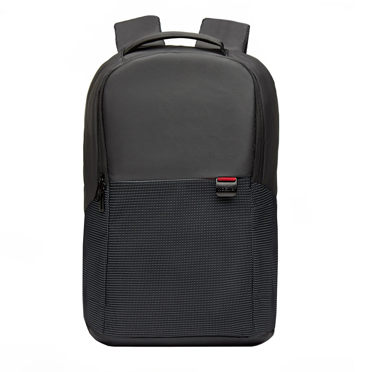 [17094000024062062000] Mochila Haus -[17094000024]a - foto 6