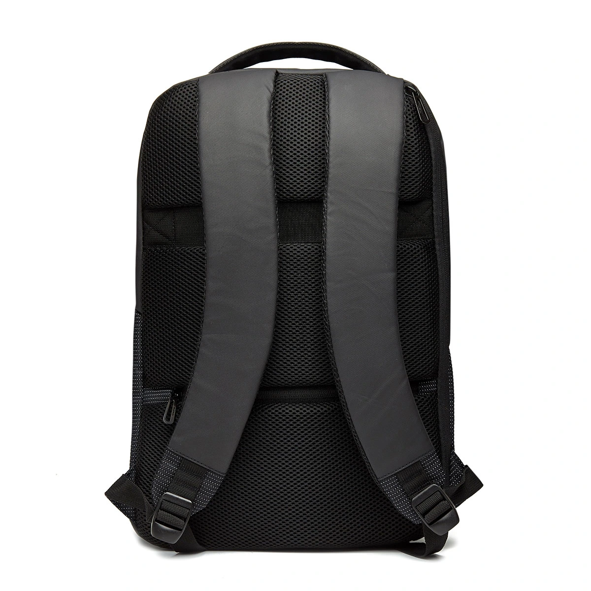 [17094000024062062000] Mochila Haus -[17094000024]a - foto 9
