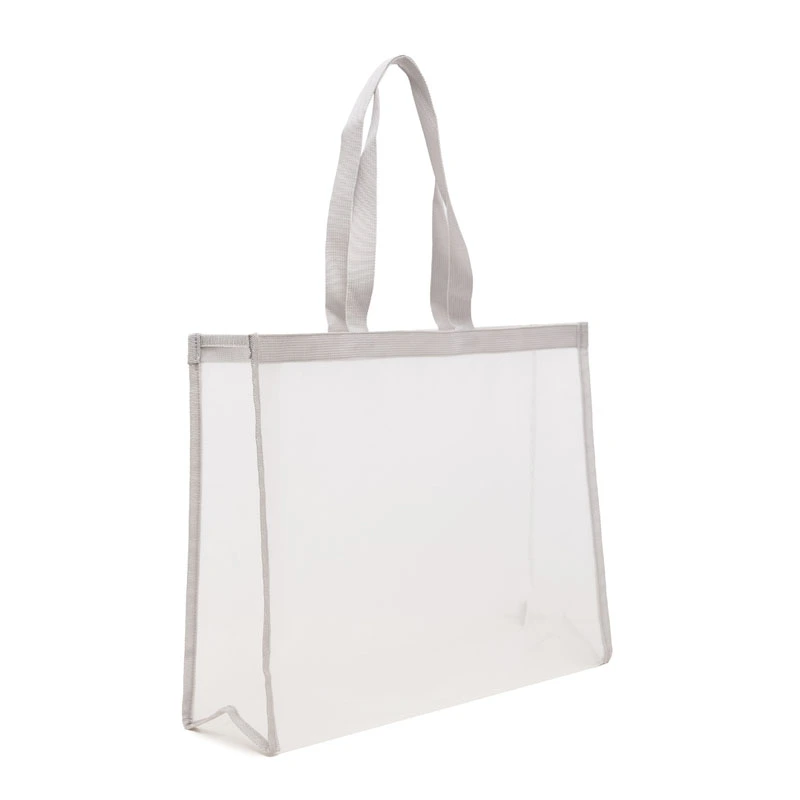 [10097000027022022000] Bolsa Tero 43X35 -[10097000027]a - foto 2